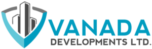 Vanada Logo Final