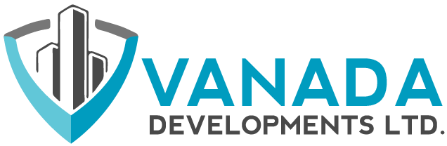 Vanada Developments Ltd. Logo