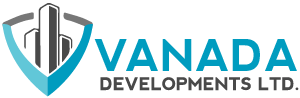 Vanada Logo footer